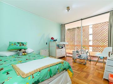 Departamento en Venta en Colon