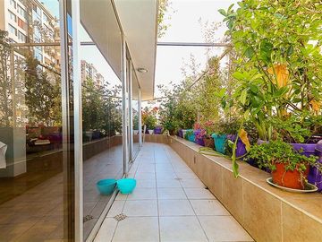 Departamento en Venta en Colon