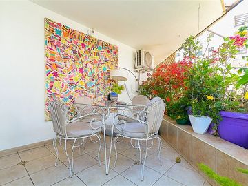 Departamento en Venta en Colon