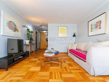 Departamento en Venta en Colon