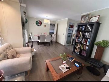 Casa en Venta en Francisco Javier Krugger 1660