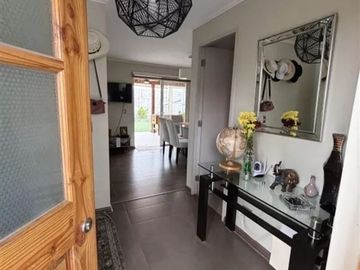 Casa en Venta en Francisco Javier Krugger 1660