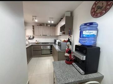 Casa en Venta en Francisco Javier Krugger 1660