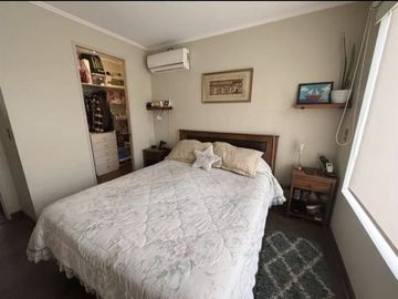 Casa en Venta en Francisco Javier Krugger 1660
