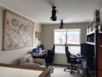 Casa en Venta en Francisco Javier Krugger 1660
