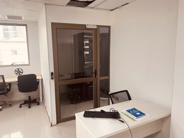 Local Comercial en Venta en Metro Ñuñoa