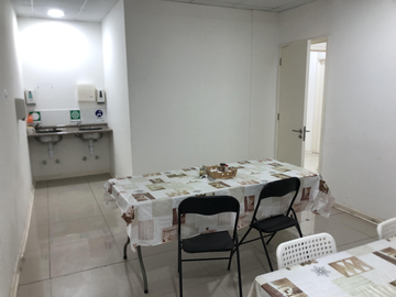 Local Comercial en Venta en Metro Ñuñoa