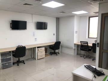 Local Comercial en Venta en Metro Ñuñoa