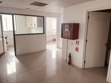 Local Comercial en Venta en Metro Ñuñoa