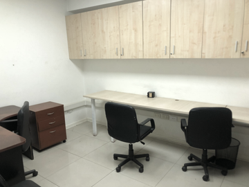 Local Comercial en Venta en Metro Ñuñoa