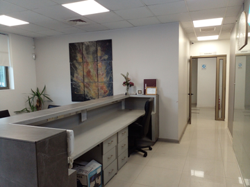 Local Comercial en Venta en Metro Ñuñoa