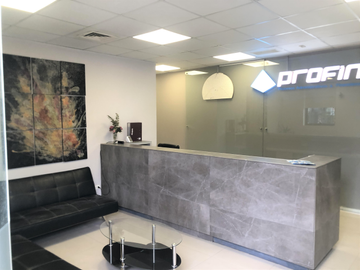 Local Comercial en Venta en Metro Ñuñoa