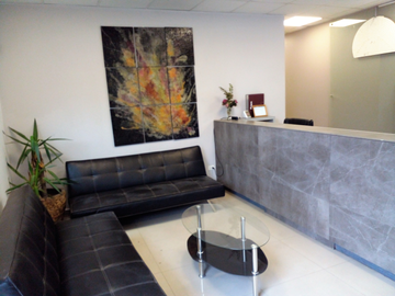 Local Comercial en Venta en Metro Ñuñoa