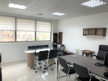 Local Comercial en Venta en Metro Ñuñoa