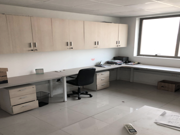 Local Comercial en Venta en Metro Ñuñoa