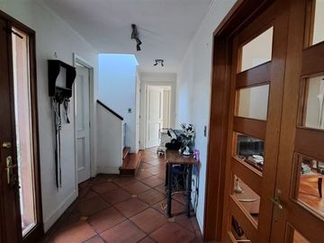 Casa en Venta en condominio Las Bandadas de Piedra Roja