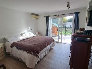Casa en Venta en condominio Las Bandadas de Piedra Roja