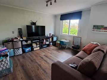Casa en Venta en condominio Las Bandadas de Piedra Roja
