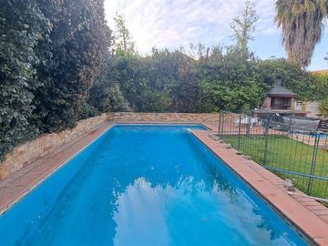 Casa en Venta en condominio Las Bandadas de Piedra Roja