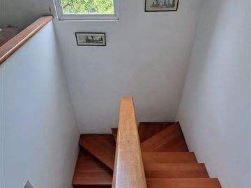 Casa en Venta en condominio Las Bandadas de Piedra Roja