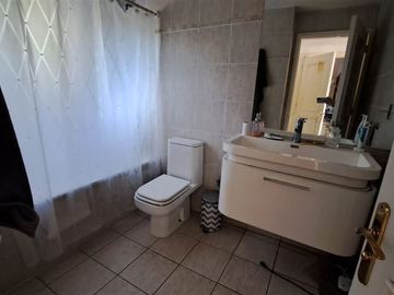 Casa en Venta en condominio Las Bandadas de Piedra Roja