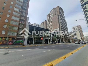Departamento en Venta en Santa Victoria / Marín / Fray Camilo Henríquez