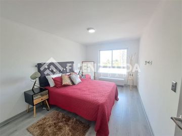 Departamento en Venta en Santa Victoria / Marín / Fray Camilo Henríquez