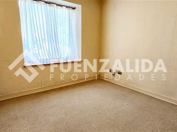 Casa en Venta en Quebrada de Macul