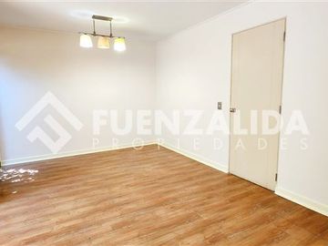 Casa en Venta en Quebrada de Macul