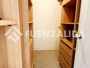 Casa en Venta en Quebrada de Macul