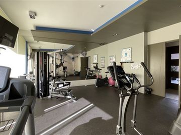 Departamento en Venta en Vistas despejadas. Cerca del metro Hernando de Magallanes