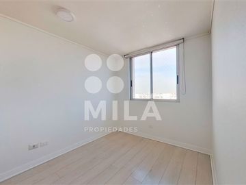 Departamento en Venta en Vistas despejadas. Cerca del metro Hernando de Magallanes