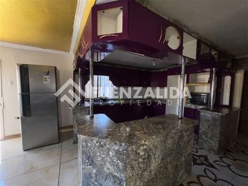 Casa en Venta en San Eduardo / Lucerna
