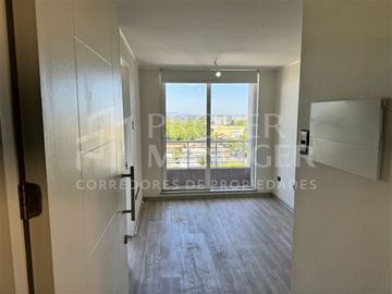 Departamento en Venta en Venta Depto 2D-2B en Edificio Gamero 436