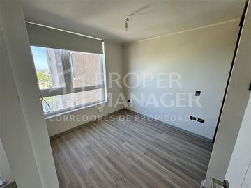 Departamento en Venta en Venta Depto 2D-2B en Edificio Gamero 436