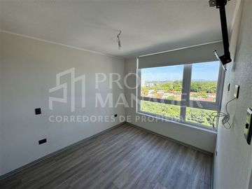 Departamento en Venta en Venta Depto 2D-2B en Edificio Gamero 436