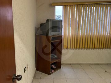 Casa en Venta Fracc. Real del Angel Casa en venta en Real Del Sur