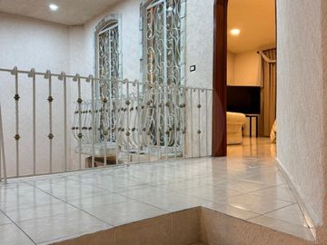 Casa en Venta Fracc. Real del Angel Casa en venta en Real Del Sur