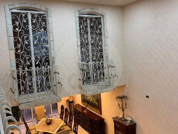 Casa en Venta Fracc. Real del Angel Casa en venta en Real Del Sur