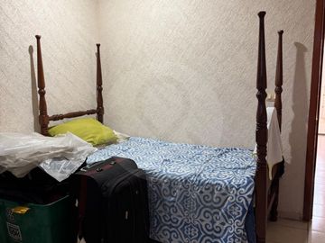Casa en Venta Fracc. Real del Angel Casa en venta en Real Del Sur