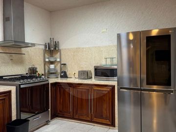 Casa en Venta Fracc. Real del Angel Casa en venta en Real Del Sur