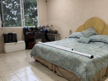 Casa en Venta Fracc. Real del Angel Casa en venta en Real Del Sur