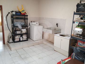 Casa en Venta Fracc. Real del Angel Casa en venta en Real Del Sur