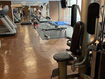La Quadra Polanco Departamento en venta en Ampliación Granada