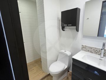 La Quadra Polanco Departamento en venta en Ampliación Granada