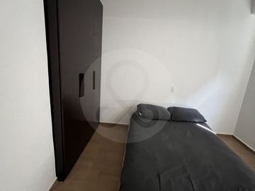 La Quadra Polanco Departamento en venta en Ampliación Granada