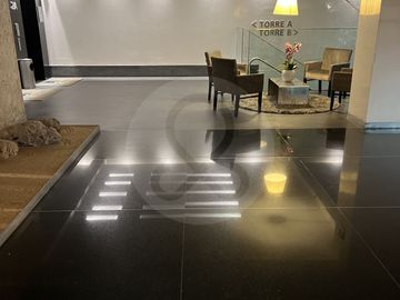 La Quadra Polanco Departamento en venta en Ampliación Granada