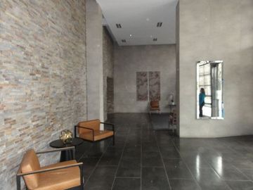 Departamento en Venta en Venta Departamento 1D y 1B y bodega / Metro Ecuador