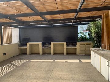 Departamento en Venta en Rio de Janeiro / Av Perú /