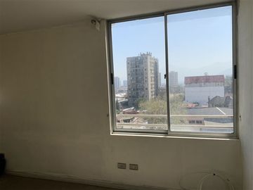 Departamento en Venta en Rio de Janeiro / Av Perú /